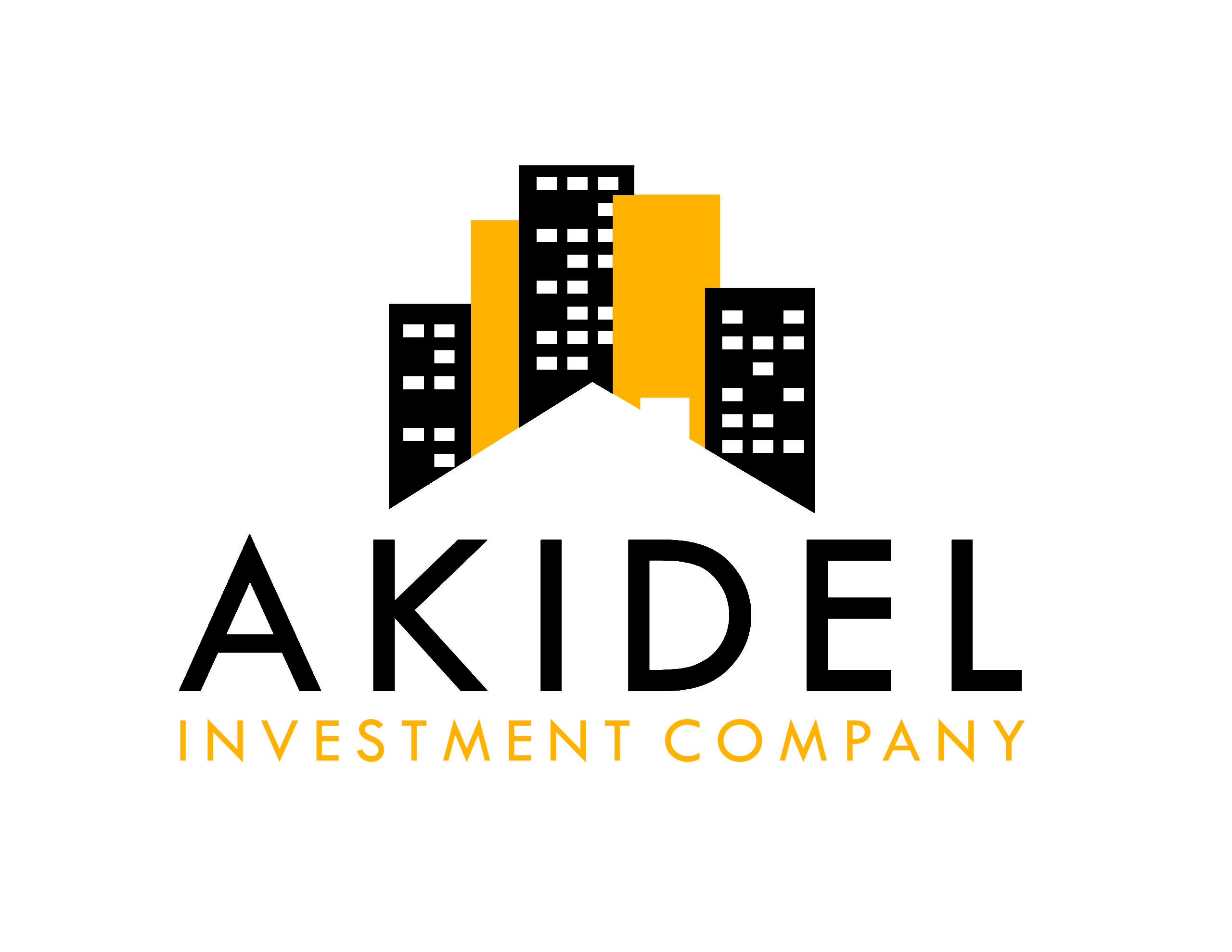 Akidel Investment Company